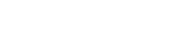 Hardstyle Drum loop - AWWDSEE - 175 bpm Hardstyle loop by AWWDSEE