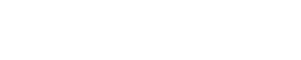 Glitchy 808 Drumkit  - AWWDSEE - 155 bpm EDM loop by AWWDSEE