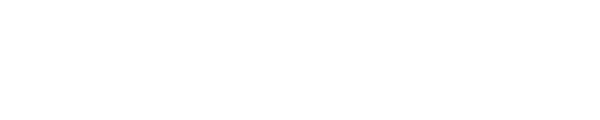 Funky Robo Bass - AWWDSEE - 128 bpm Electronic loop by AWWDSEE