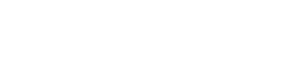 Hardstyle Drum loop - AWWDSEE - 155 bpm Hardstyle loop by AWWDSEE