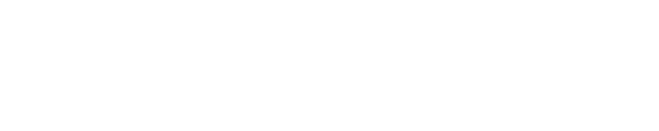 Ambient Pad - AWWDSEE - 155 bpm Ambient loop by AWWDSEE