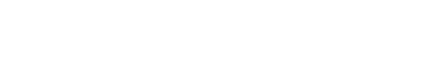 Pitch Bent Synth - AWWDSEE - 155 bpm Electronic loop by AWWDSEE