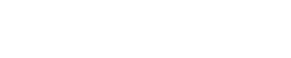 Ambient Bells - AWWDSEE - 155 bpm Trap loop by AWWDSEE