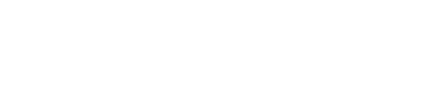 Synth Bells 134 BPM - 134 bpm Trap loop by Foulicks