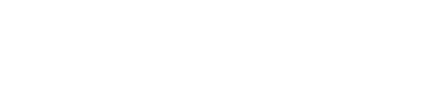 Glitch hop just melodies 110Bpm - 110 bpm Glitch loop by AGRRXEDM