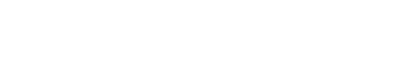 Electro House Drop Growls 130Bpm - 130 bpm Electro loop by AGRRXEDM