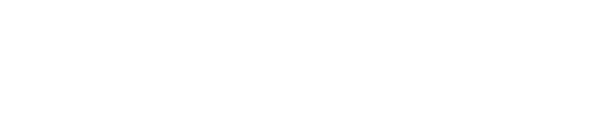 Dancefloor DnB - Break Serum 2 Drum - AGRRX 174Bpm - 174 bpm Drum And Bass loop by AGRRXEDM