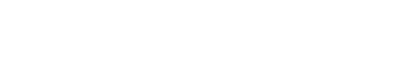 Wild Distorted Glitched Amen break - 170 bpm Jungle loop by dunkleostei1