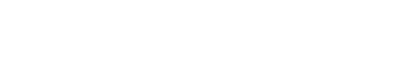 Piano w fx - BLACK LUSTER - 136 bpm Hip Hop loop by dashhz