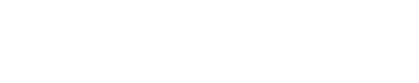 Flute Loop - 134 bpm Trap loop by gratjegoated
