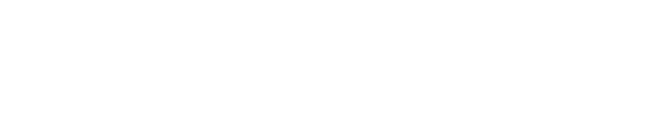 CLARINET LOOP - 75 bpm Orchestral loop by Xray731