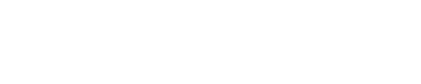 Poppy Bells - 79 bpm Hip Hop loop by Xray731
