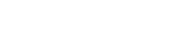 Weird Reversed Melody - 150 bpm RnB loop by ndrue