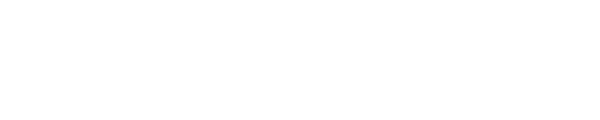 Ethereal Choir Lead TIDAL355 - 135 bpm Rap loop by TIDAL355