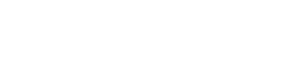 Eric Prydz - RYMD synth - 128 bpm House loop by 11thhour