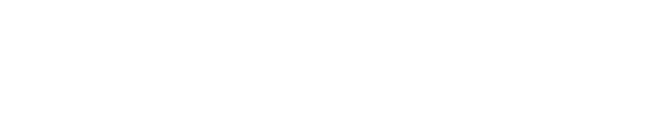 chords reversed tremolo - 120 bpm Trap loop by prodbymo8