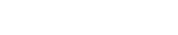 The good is over - 135 bpm Hip Hop loop by Amyrit