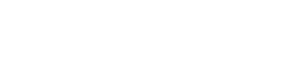 The moon guest - 134 bpm Hip Hop loop by Amyrit