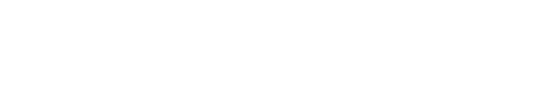 spring day - 134 bpm Rap loop by Amyrit