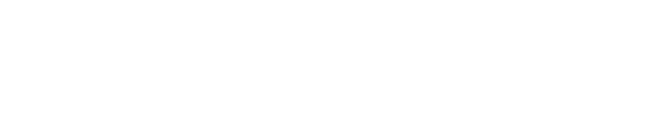 Catchy Melody - 140 bpm Electronic loop by lafs361