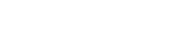 Heartbeat - 121 bpm Indie loop by SpinOpel