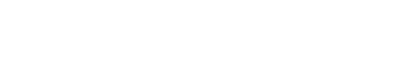 Sweet Lullaby - 96 bpm Chill Out loop by DuhBlock
