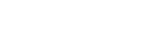 Lithium - 180 bpm Electronic loop by DuhBlock