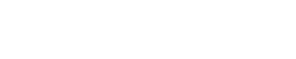 rejected - 175 bpm Electronic loop by DuhBlock