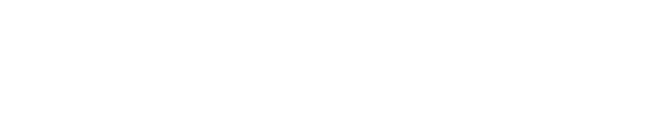 Searches - 140 bpm Rap loop by DuhBlock