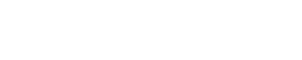 Metro Boomin x 21 Savage arp - 160 bpm Hip Hop loop by Chops369