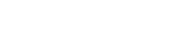 Full Frontal 7 - 140 bpm Techno loop by DonnieVyros