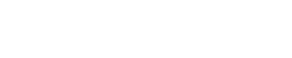 Full Frontal 1 - 140 bpm Techno loop by DonnieVyros
