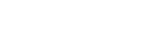 Impulse Power 1 - 140 bpm Electronic loop by DonnieVyros