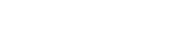 BMMPE1- Rubbing Rulers Raw - 120 bpm na loop by DonnieVyros