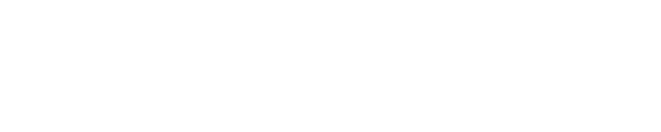 Still Angry Bass Fill 3 - 135 bpm Deep House loop by DonnieVyros