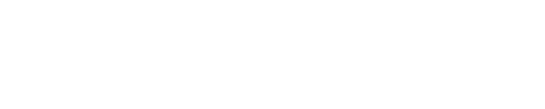 Still Angry Bass 2 - 135 bpm Deep House loop by DonnieVyros