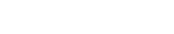 VM Scratches 1 Rearin To Go B - 90 bpm Hip Hop loop by DonnieVyros