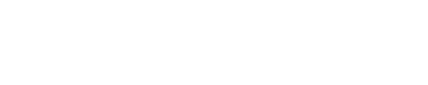VM Scratches 1 Dont Care B - 90 bpm Hip Hop loop by DonnieVyros