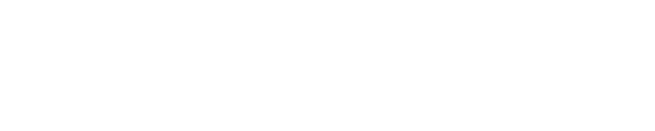 VM Scratches 1 Bagging B - 90 bpm Hip Hop loop by DonnieVyros