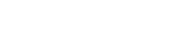VM Scratches 1 Bagging A - 90 bpm Hip Hop loop by DonnieVyros