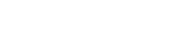 VM Scratches 1 Proposal A - 90 bpm Hip Hop loop by DonnieVyros