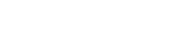 Funky Voc-synth 3 FX1 - 145 bpm Drum And Bass loop by DonnieVyros