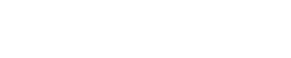 Wick Wack synth 9 - 130 bpm Techno loop by DonnieVyros