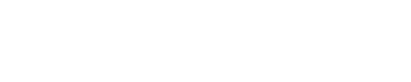 Wick Wack synth 8 - 130 bpm Techno loop by DonnieVyros