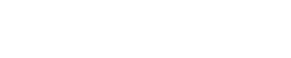 Wick Wack synth 7 - 130 bpm Techno loop by DonnieVyros