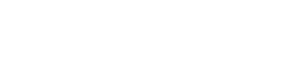 Wick Wack synth 6 - 130 bpm Techno loop by DonnieVyros