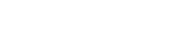 MMW Vox Let Yo Juices Flow - 124 bpm na loop by DonnieVyros