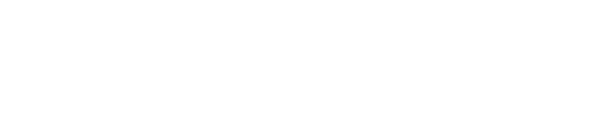 some hip hop drums - 82 bpm Rap loop by Buldus