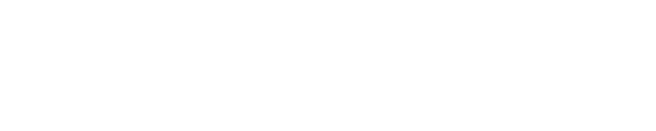 industrial type melody - 90 bpm Electronic loop by prodFBGM
