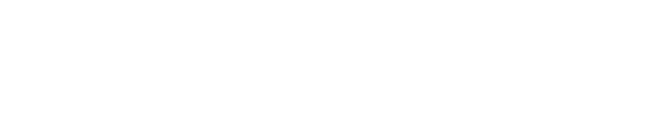 Travis Scott Rodeo Type Guitar Sample - 127 bpm Trap loop by choppity